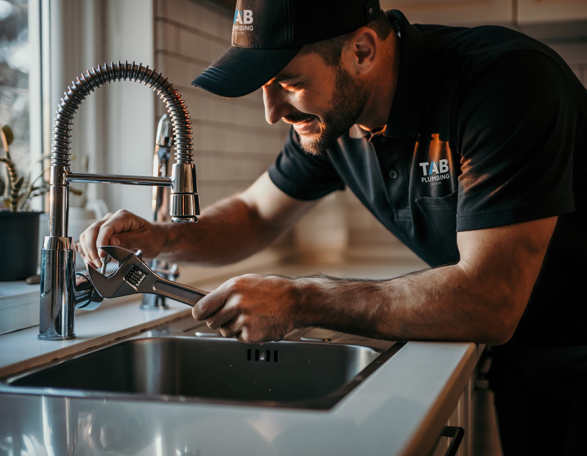 What Slab Leak Repair Actually Costs in North Texas (2026)