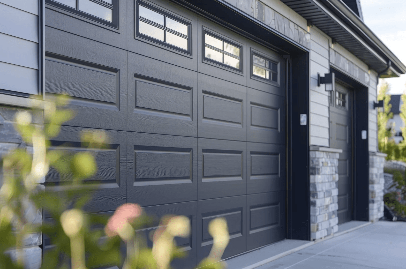 Why Doors and Gates Deserve More Attention Than They Usually Get